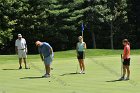 LAC Golf Open 2019  11th annual Wheaton Lyons Athletic Club (LAC) Golf Open Monday, August 12, 2019 held at the Franklin Country Club. - Photo by Keith Nordstrom : Wheaton, Lyons Athletic Club Golf Open